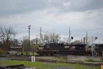 NS 4140